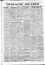 giornale/RAV0036968/1924/n. 133 del 17 Luglio/5